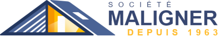 Logo Maligner